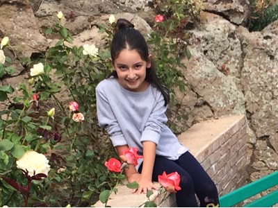 Anna Muradyan