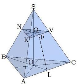 Trijstura pIRAMI2.JPG