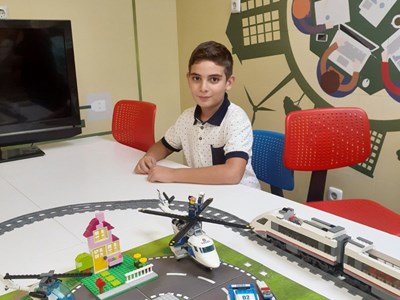 Տարոն Դավթյան