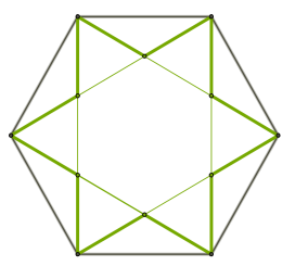 Heksagr.png