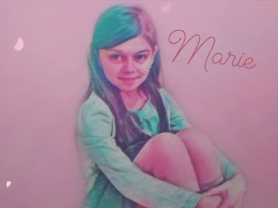 Մարի Խաչատրյան