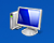icona computer.png