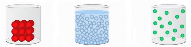 SOLID LIQUID GAS.jpg