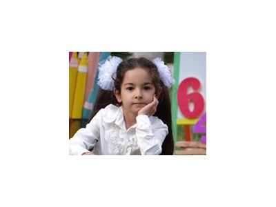 Վարսենիկ Քալաշյան