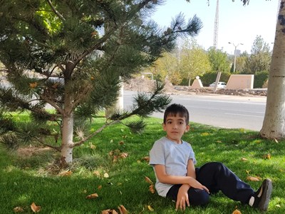 Դավիթ Չոբանյան