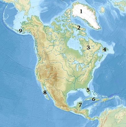 North_America_islands.jpg