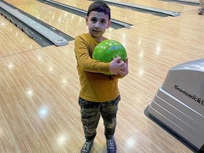 Դավիթ Անդրեասյան