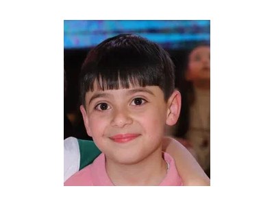 Արարատ Մանուկյան