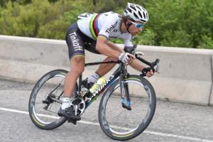 peter_sagan_660x440.jpg