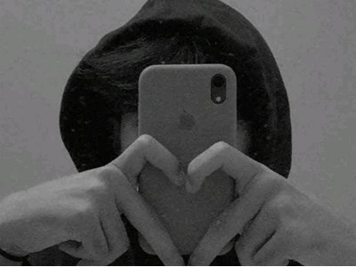 Արման Մարգարյան