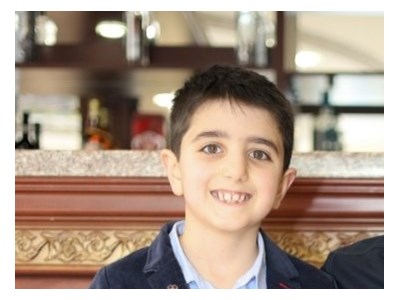 Լևոն Աբրահամյան