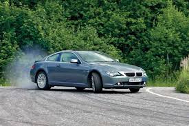 скачанные файлы (15).jpg