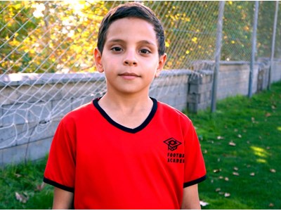 Միքայել Մակարյան