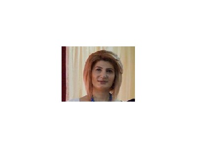 Նվարդ Կարապետյան