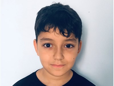 Աշոտ Փիլոյան