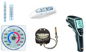 Untitled1 - Copy.png