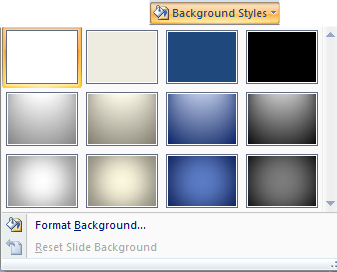 Background patuhan.png