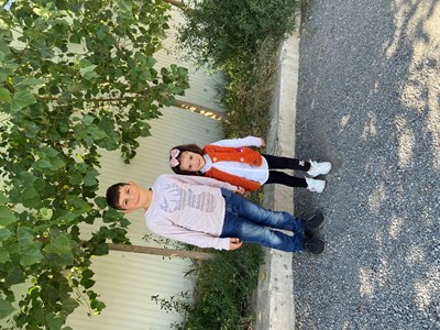 Արման Հովհաննիսյան