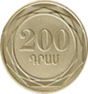 դռ.png