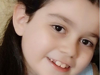 Մանե Մանասելյան