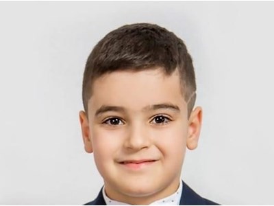 Դավիթ Չոբանյան