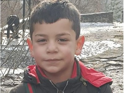 Դավիթ Պետրոսյան