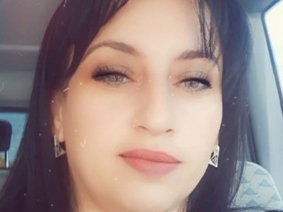 Նելլի Ստեփանյան