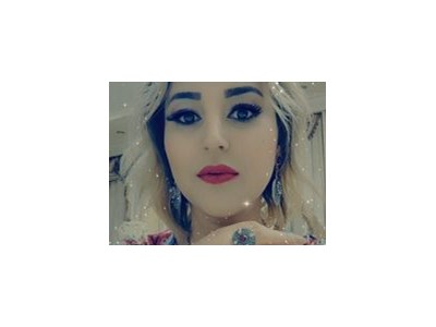 Գոհար Սահակյան
