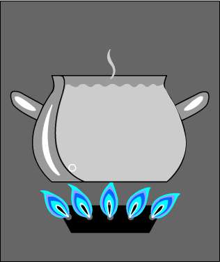 boiling-water.gif