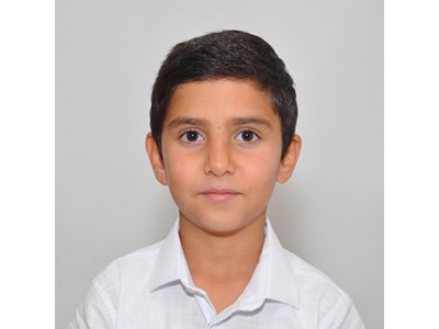 Տիգրան Սահակյան