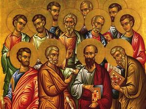 apostles-medium.jpg