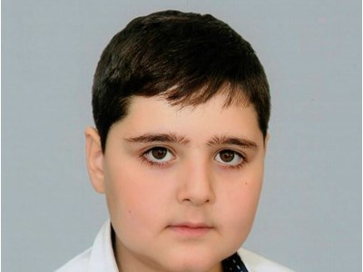 Հայկ Խաչատրյան