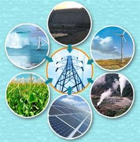 Renewable-energy-all-in-one-1.jpg