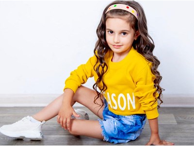 Նատալի Ազարյան