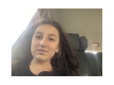 Իլոնա Թադևոսյան