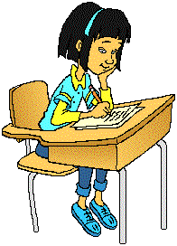 animated-school-clip-art-1308422.gif