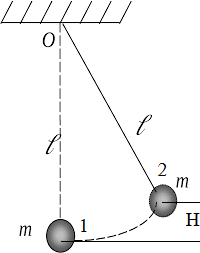 images (4) - Copy.png