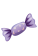 candy_1-01.png