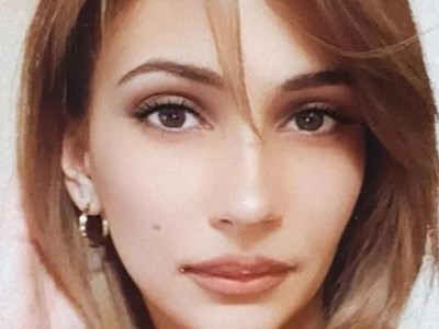 Լիլիթ Բաղդասարյան