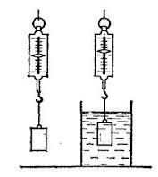скачанные файлы (29).jpg